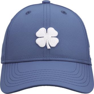Black Clover Hollywood 33 Hat in Navy at Nordstrom