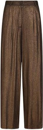 Majestic Filatures BOTTOMWEAR - Pantaloni su YOOX.COM