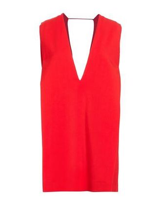 Sportmax DRESSES - Mini dresses sur YOOX.COM