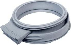 Bosch Goma Escotilla Bosch, Siemens
