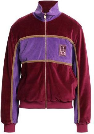 Dolce & Gabbana Sweatshirts