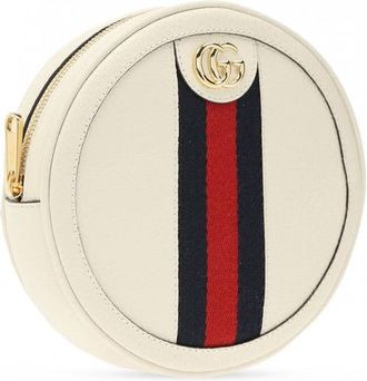 Gucci Mini Zaino Ophidia Backpack