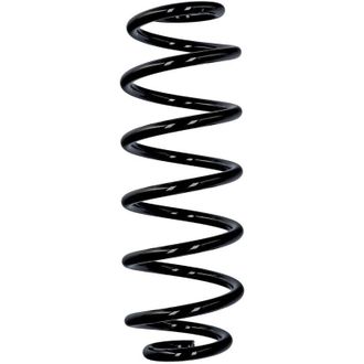 OEM Muelle De Culata Eibach R10450