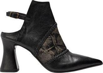 Le Ruemarcel Ankle boots