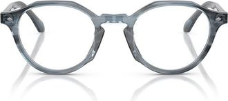 Giorgio Armani Eyeglasses
