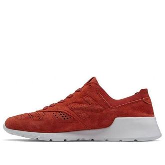 New Balance NB 1978 ML1978HB
