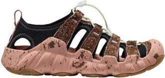 Keen Hyperport hl m