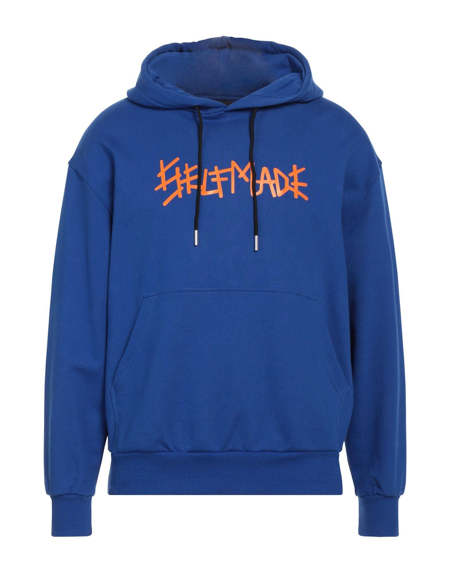 Saldi Abbigliamento Selfmade By Gianfranco Villegas da Uomo: 39+ 