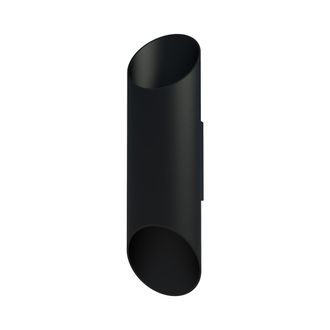 Lumicom Rond Coup&eacute; Aplique Biemission