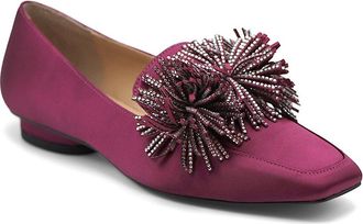 Charles by Charles David Vegass Flat