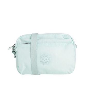 Kipling BAGS - Cross-body bags sur YOOX.COM