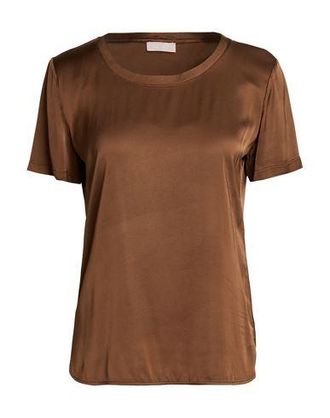 Liu Jo TOPWEAR - Tops sur YOOX.COM