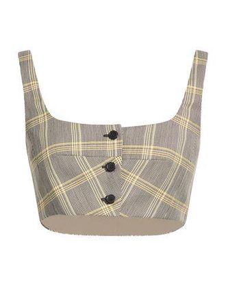 Marni TOPWEAR - Tops on YOOX.COM