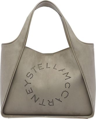 Stella McCartney Bags