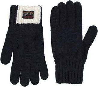 Paul & Shark ACCESSORIES - Gloves on YOOX.COM