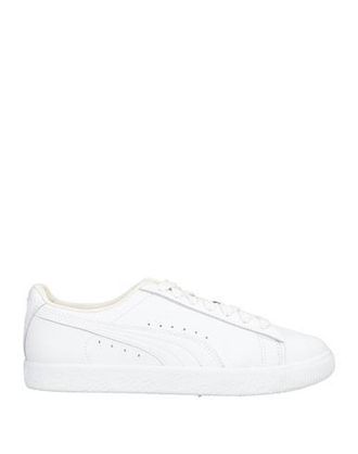 Puma CALZATURE - Sneakers su YOOX.COM