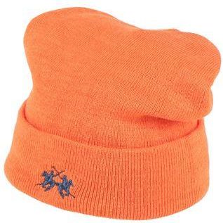 La Martina ACCESSORIES - Hats sur YOOX.COM