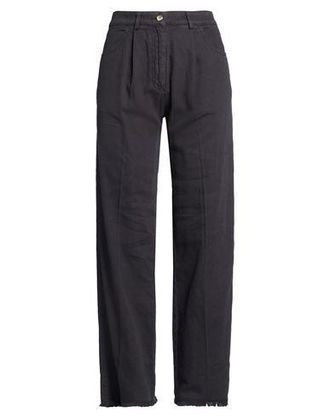 8pm HOSEN & R&Ouml;CKE - Hosen auf YOOX.COM