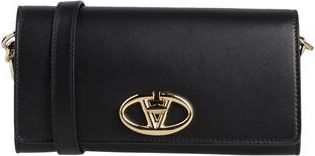 Valentino Garavani BORSE - Pochette su YOOX.COM