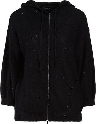 Fabiana Filippi MAGLIERIA - Cardigan su YOOX.COM