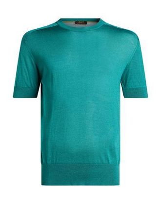 Moorer KNITWEAR - Jumpers on YOOX.COM