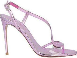 Le Silla FOOTWEAR - Sandals on YOOX.COM