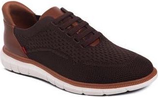 Marc Joseph New York Blackford Ave Oxford in Brown at Nordstrom Rack, Size 11.5