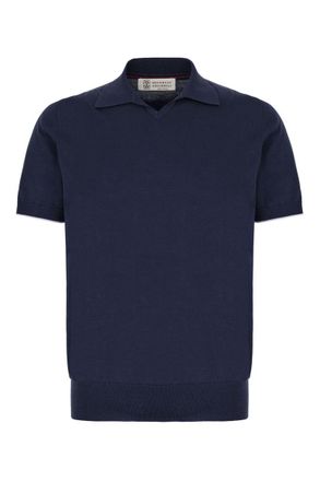 Brunello Cucinelli T-Shirts