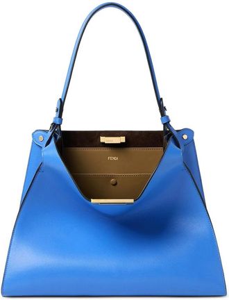 Fendi Way Medium Bag