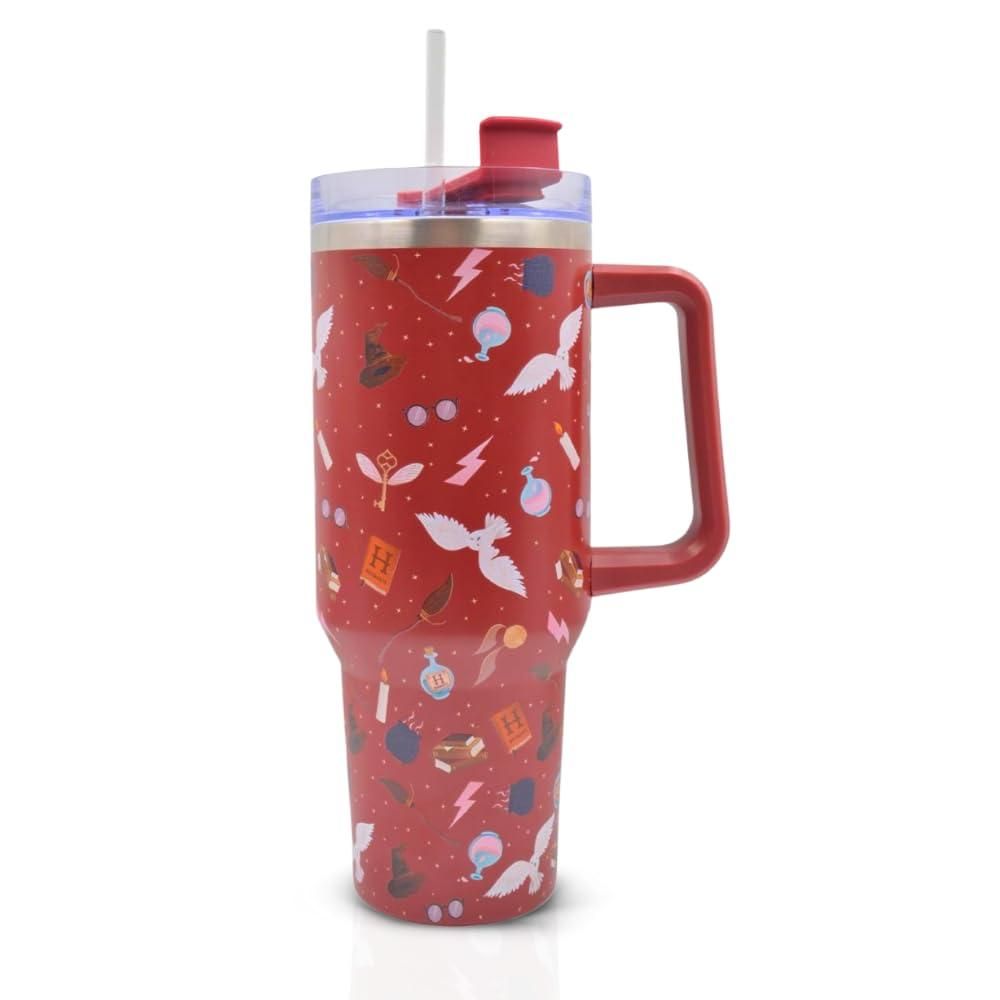 Offizielle Minecraft Keramik-Schale - Tiefe Schüssel Für Suppe & Müsli