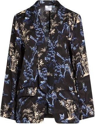 Anonyme Designers SUITS and CO-ORDS - Blazers on YOOX.COM