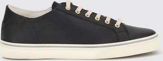 Brunello Cucinelli Sneakers in pelle