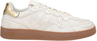 P448 FOOTWEAR - Trainers on YOOX.COM