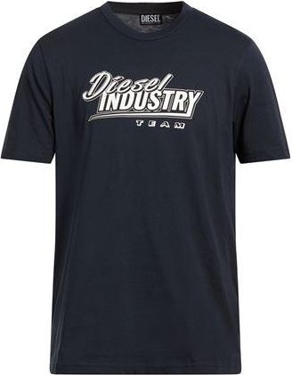 Diesel TOPWEAR - T-shirts on YOOX.COM