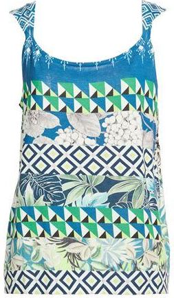 Jei's by Letizia Denaro TOPWEAR - Top su YOOX.COM