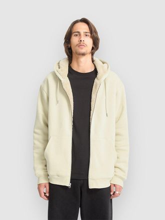 Volcom Single Stone Lined Sweatjacke