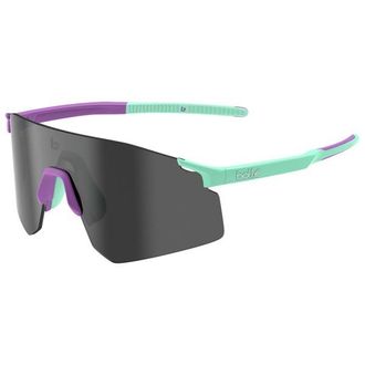 Bolle C-Icarus S3 Velobrille - Unisex | grau