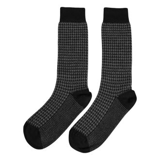 Dolce & Gabbana Hombre, Accesorios, Negro, Talla: ONE Size