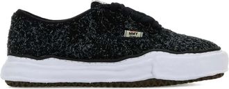 Miharayasuhiro Sneakers Yasuhiro - Nero