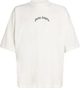 Palm Angels TOPWEAR - T-shirts su YOOX.COM