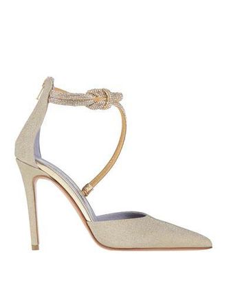 Albano SCHUHE - Pumps auf YOOX.COM