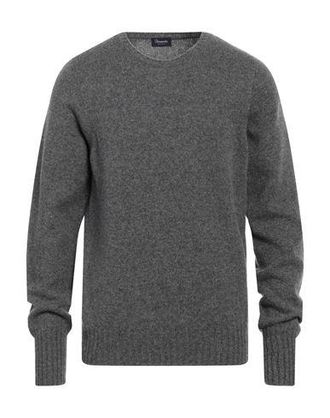 Drumohr KNITWEAR - Jumpers sur YOOX.COM