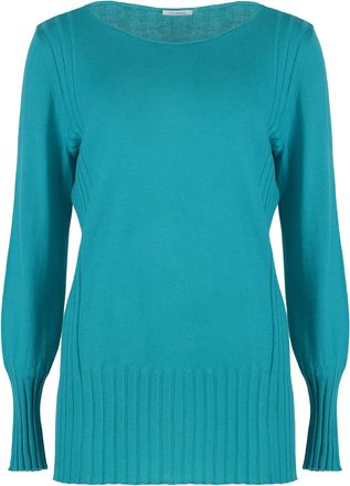 Malo Cashmere Sweater