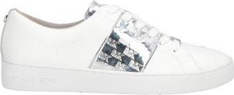 Michael Kors FOOTWEAR - Trainers on YOOX.COM