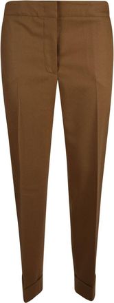Pantaloni Torino Pants