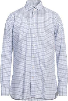 Hackett TOPWEAR - Camicie su YOOX.COM
