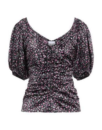 Ganni TOPS - Tops auf YOOX.COM