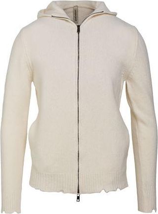 Giorgio Brato MAGLIERIA - Cardigan su YOOX.COM