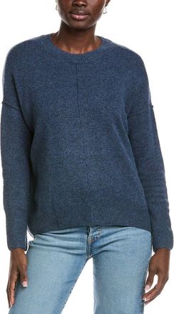 Vince Camuto Cozy Sweater
