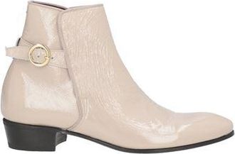 Lardini CALZATURE - Stivaletti su YOOX.COM